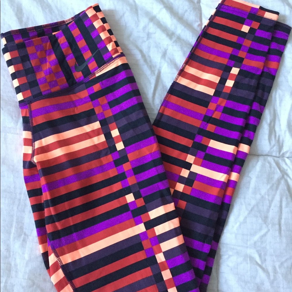 Nike Leggings